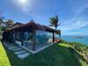 Casa Com Vista Incr�vel Em Jo�o Fernandes