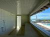 Casa Com Vista Incr�vel Em Jo�o Fernandes