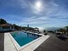 Casa Com Vista Incr�vel Em Jo�o Fernandes