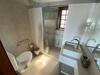 Casa Com Vista Incr�vel Em Jo�o Fernandes