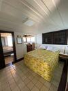Casa Com Vista Incr�vel Em Jo�o Fernandes