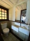 Casa Com Vista Incr�vel Em Jo�o Fernandes