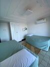 Casa Com Vista Incr�vel Em Jo�o Fernandes