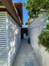 Casa Com Vista Incr�vel Em Jo�o Fernandes