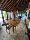 Casa Com Vista Incr�vel Em Jo�o Fernandes