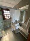 Casa Com Vista Incr�vel Em Jo�o Fernandes