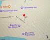 Hostal Boa Sorte Suites Com Piscina Garagem E P� Na Praia De Gerib�