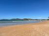 Hostal Boa Sorte Suites Com Piscina Garagem E P� Na Praia De Gerib�