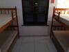 Hostel Cora��o De M�e