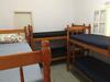 Hostel Cora��o De M�e