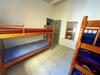 Hostel Cora��o De M�e