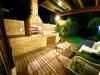 Happy Holidays B�zios House - Casa Com Deck
