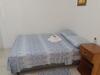 Hotel Pousada Recanto Das Oliveiras-b�zios