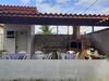 Hotel Pousada Recanto Das Oliveiras-b�zios