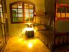 Albergue Amazonia Guest House