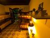 Albergue Amazonia Guest House