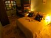 Albergue Amazonia Guest House