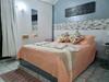 Hostal Barraza Su�tes
