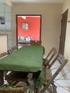 Apartamento Departamento En Playa De Geriba