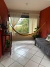 Apartamento Departamento En Playa De Geriba