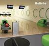 Apartamento B�zios Beach Resort Residencial 1305