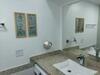 Apartamento B�zios Beach Resort Residencial 1305