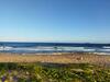 Apartamento B�zios Beach Resort Residencial 1305