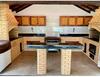 Casa Em Condominio Fechado Em Armacao Dos Buzios