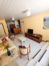 Hostal Rota Do Sol B�zios