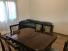 Apartamento Departamento Sobre La Ruta, F�cil Acceso.