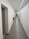 Gng Apartment
