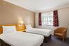 Hotel Days Inn Hamilton