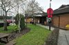 Hotel Days Inn Hamilton