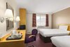 Hotel Days Inn Hamilton