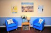 Hotel Days Inn Hamilton