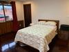 Apartamento My House In Macas