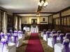 Mercure Farnham Bush Hotel