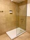 Apartamento Departamento C�ntrico Quila Quina - C�ntrico Y Amplio