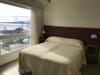 Apartamento Araucaria