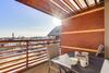 Apartamento J&m Spa Holiday Home Terme Vivat