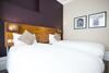 Innkeeper's Lodge Stockport, Heaton Chapel