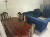 Peraklitos Vacation Home / Homestay