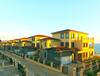 Hotel Dream Atlantic Garden Villa