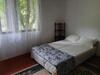 Apartamento ?umska Idila Rakovac