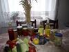 Apartamento ?umska Idila Rakovac