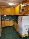 Apartamento Stan Na Dan; Bulevar Patrijarha Pavla Novi Sad