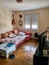 Apartamento Stan Na Dan; Bulevar Patrijarha Pavla Novi Sad