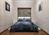 Historic Apartment Sofia In The Old Town