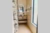 Caba�a En Medio De La Monta�a Con Jacuzzi