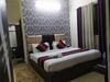 Staygo Hotel Near Haridwar Railway Station